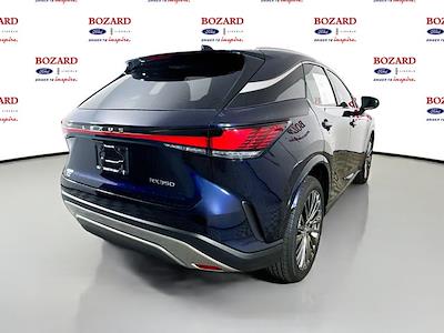 2024 Lexus RX 350 FWD SUV for sale #252522A - photo 2