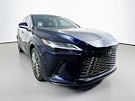 2024 Lexus RX 350 FWD SUV for sale #252522A - photo 1