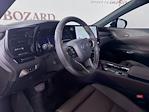 2024 Lexus RX 350 FWD SUV for sale #252522A - photo 9