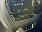 2024 Lexus RX 350 FWD SUV for sale #252522A - photo 10