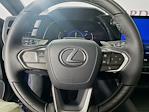 2024 Lexus RX 350 FWD SUV for sale #252522A - photo 11