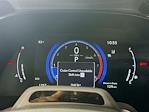 2024 Lexus RX 350 FWD SUV for sale #252522A - photo 12