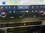 2024 Lexus RX 350 FWD SUV for sale #252522A - photo 16