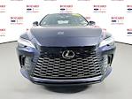 2024 Lexus RX 350 FWD SUV for sale #252522A - photo 3