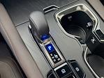 2024 Lexus RX 350 FWD SUV for sale #252522A - photo 19
