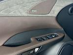 2024 Lexus RX 350 FWD SUV for sale #252522A - photo 21