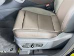 2024 Lexus RX 350 FWD SUV for sale #252522A - photo 18