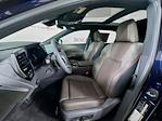 2024 Lexus RX 350 FWD SUV for sale #252522A - photo 22