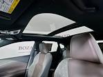2024 Lexus RX 350 FWD SUV for sale #252522A - photo 23