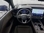 2024 Lexus RX 350 FWD SUV for sale #252522A - photo 24
