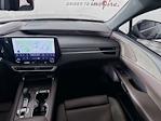 2024 Lexus RX 350 FWD SUV for sale #252522A - photo 25