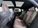 2024 Lexus RX 350 FWD SUV for sale #252522A - photo 26
