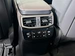 2024 Lexus RX 350 FWD SUV for sale #252522A - photo 27