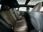 2024 Lexus RX 350 FWD SUV for sale #252522A - photo 29