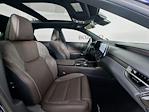 2024 Lexus RX 350 FWD SUV for sale #252522A - photo 30