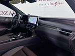 2024 Lexus RX 350 FWD SUV for sale #252522A - photo 31