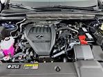 2024 Lexus RX 350 FWD SUV for sale #252522A - photo 32