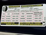 2024 Lexus RX 350 FWD SUV for sale #252522A - photo 34