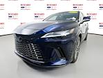 2024 Lexus RX 350 FWD SUV for sale #252522A - photo 4