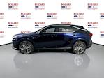 2024 Lexus RX 350 FWD SUV for sale #252522A - photo 5