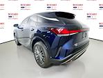 2024 Lexus RX 350 FWD SUV for sale #252522A - photo 6