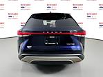2024 Lexus RX 350 FWD SUV for sale #252522A - photo 7