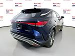 2024 Lexus RX 350 FWD SUV for sale #252522A - photo 2