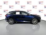 2024 Lexus RX 350 FWD SUV for sale #252522A - photo 8