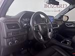 2021 Chevrolet Suburban 4WD SUV for sale #252527A - photo 11