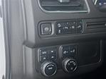 2021 Chevrolet Suburban 4WD SUV for sale #252527A - photo 12