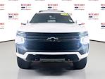 2021 Chevrolet Suburban 4WD SUV for sale #252527A - photo 3