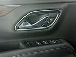 2021 Chevrolet Suburban 4WD SUV for sale #252527A - photo 21