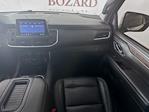 2021 Chevrolet Suburban 4WD SUV for sale #252527A - photo 29