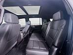 2021 Chevrolet Suburban 4WD SUV for sale #252527A - photo 30