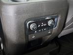 2021 Chevrolet Suburban 4WD SUV for sale #252527A - photo 31