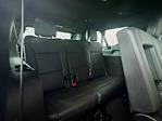2021 Chevrolet Suburban 4WD SUV for sale #252527A - photo 33