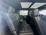 2021 Chevrolet Suburban 4WD SUV for sale #252527A - photo 34