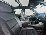 2021 Chevrolet Suburban 4WD SUV for sale #252527A - photo 35