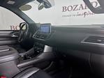 2021 Chevrolet Suburban 4WD SUV for sale #252527A - photo 36