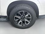 2021 Chevrolet Suburban 4WD SUV for sale #252527A - photo 38