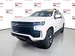 2021 Chevrolet Suburban 4WD SUV for sale #252527A - photo 5