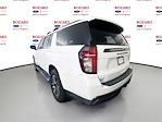 2021 Chevrolet Suburban 4WD SUV for sale #252527A - photo 7
