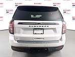 2021 Chevrolet Suburban 4WD SUV for sale #252527A - photo 8