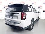 2021 Chevrolet Suburban 4WD SUV for sale #252527A - photo 2