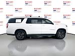 2021 Chevrolet Suburban 4WD SUV for sale #252527A - photo 9