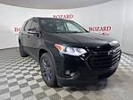 Used 2021 Chevrolet Traverse RS for sale #252527B - photo 1