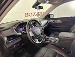 Used 2021 Chevrolet Traverse RS for sale #252527B - photo 12