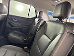 Used 2021 Chevrolet Traverse RS for sale #252527B - photo 13