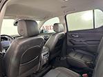 Used 2021 Chevrolet Traverse RS for sale #252527B - photo 14