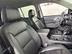 Used 2021 Chevrolet Traverse RS for sale #252527B - photo 16
